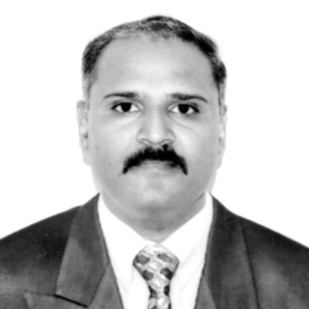 Prof Manesh .V.Raut